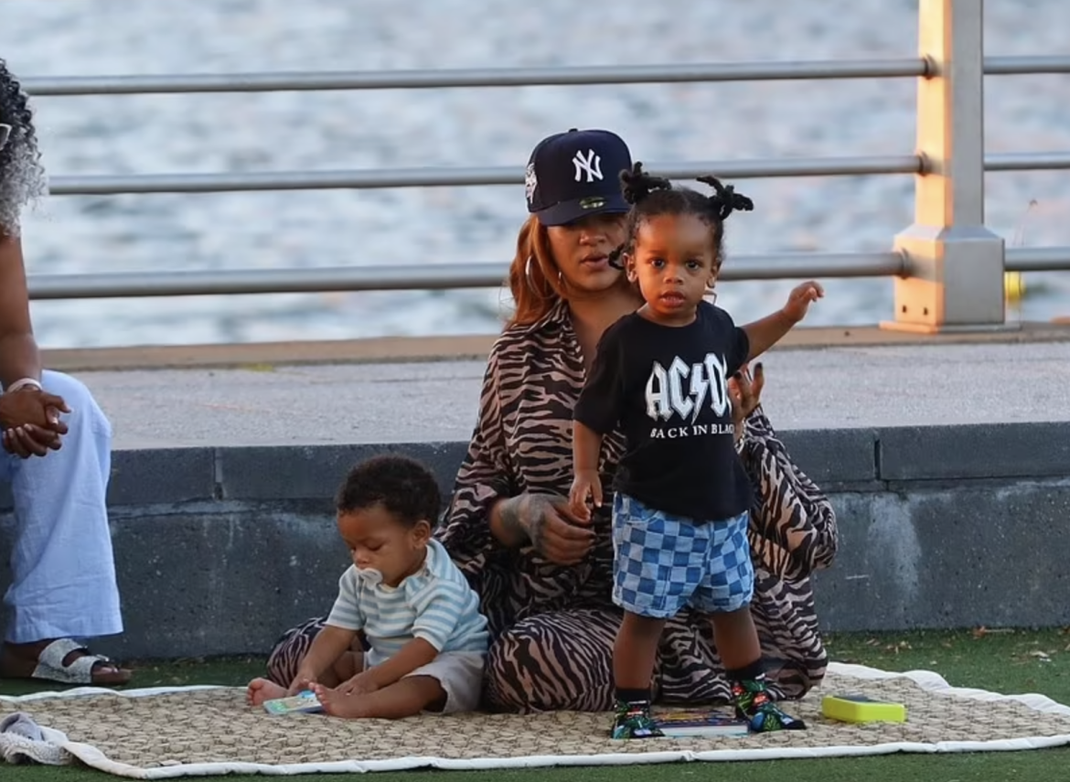 Screenshot-2024-07-14-at-4.33.08 AM